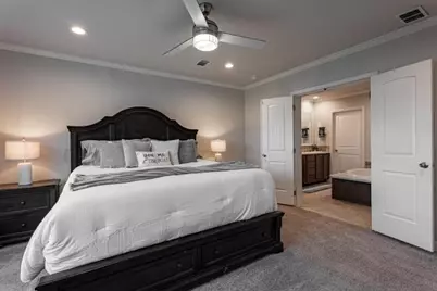 4445 Chapel Road, Possum Kingdom Lake, TX 76450 - Photo 19