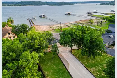 4445 Chapel Road, Possum Kingdom Lake, TX 76450 - Photo 29
