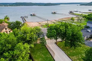 4445 Chapel Rd, Possum Kingdom Lake, TX 76450 - Photo 29