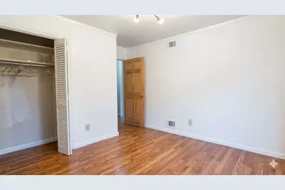 2013 Campbell Parkway, Richardson, TX 75082 - Photo 17