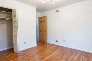 2013 Campbell Pkwy, Richardson, TX 75082 - Photo 17