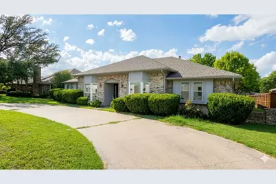 2013 Campbell Parkway, Richardson, TX 75082 - Photo 3