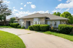 2013 Campbell Pkwy, Richardson, TX 75082 - Photo 3