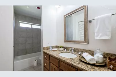 2013 Campbell Parkway, Richardson, TX 75082 - Photo 21