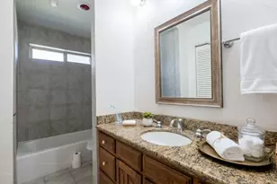 2013 Campbell Pkwy, Richardson, TX 75082 - Photo 21