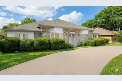 2013 Campbell Parkway, Richardson, TX 75082 - Photo 1