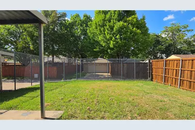 2013 Campbell Parkway, Richardson, TX 75082 - Photo 23