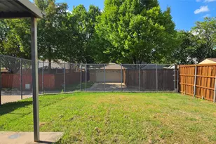 2013 Campbell Pkwy, Richardson, TX 75082 - Photo 23