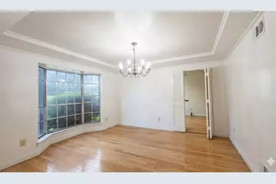 2013 Campbell Parkway, Richardson, TX 75082 - Photo 5