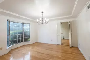 2013 Campbell Pkwy, Richardson, TX 75082 - Photo 5