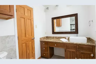 2013 Campbell Parkway, Richardson, TX 75082 - Photo 19