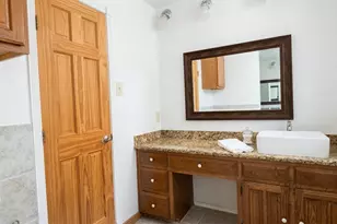 2013 Campbell Pkwy, Richardson, TX 75082 - Photo 19