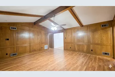 2013 Campbell Parkway, Richardson, TX 75082 - Photo 7