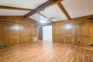 2013 Campbell Pkwy, Richardson, TX 75082 - Photo 7