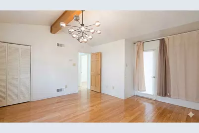 2013 Campbell Parkway, Richardson, TX 75082 - Photo 13