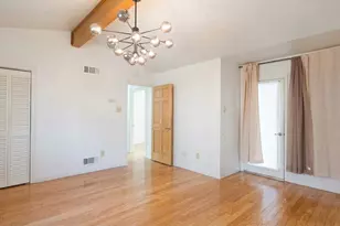 2013 Campbell Pkwy, Richardson, TX 75082 - Photo 13