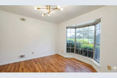 2013 Campbell Parkway, Richardson, TX 75082 - Photo 15