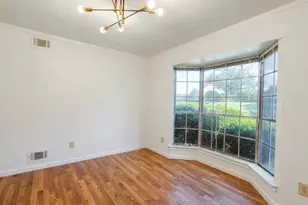 2013 Campbell Pkwy, Richardson, TX 75082 - Photo 15