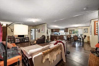 14036 Old Texaco Road, Conroe, TX 77302 - Photo 25