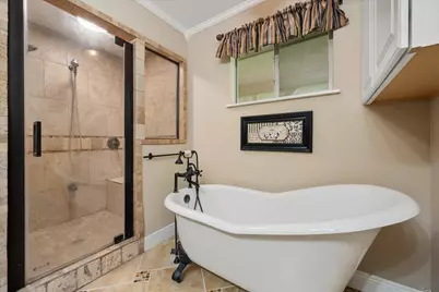 14036 Old Texaco Road, Conroe, TX 77302 - Photo 13