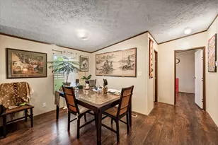 14036 Old Texaco Rd, Conroe, TX 77302 - Photo 27