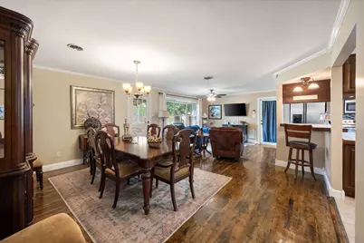 14036 Old Texaco Road, Conroe, TX 77302 - Photo 9