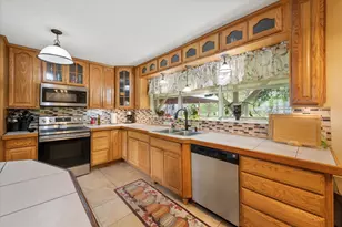 14036 Old Texaco Rd, Conroe, TX 77302 - Photo 7