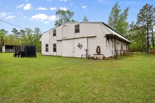 14036 Old Texaco Rd, Conroe, TX 77302 - Photo 35