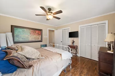14036 Old Texaco Road, Conroe, TX 77302 - Photo 15