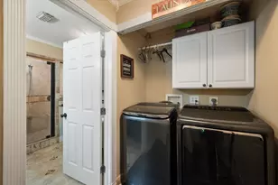 14036 Old Texaco Rd, Conroe, TX 77302 - Photo 17