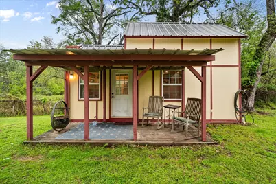 14036 Old Texaco Road, Conroe, TX 77302 - Photo 19