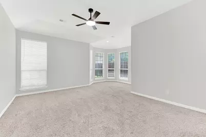 3500 Neiman Road, Plano, TX 75025 - Photo 17