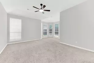 3500 Neiman Rd, Plano, TX 75025 - Photo 17