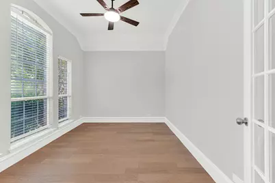 3500 Neiman Road, Plano, TX 75025 - Photo 11