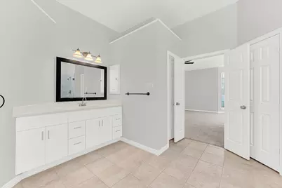 3500 Neiman Road, Plano, TX 75025 - Photo 19