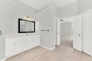 3500 Neiman Rd, Plano, TX 75025 - Photo 19