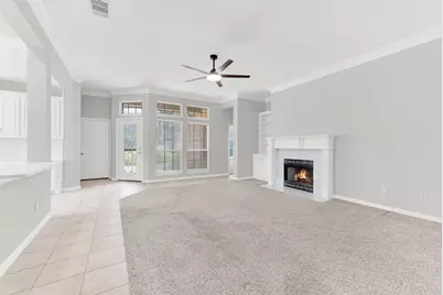 3500 Neiman Road, Plano, TX 75025 - Photo 5