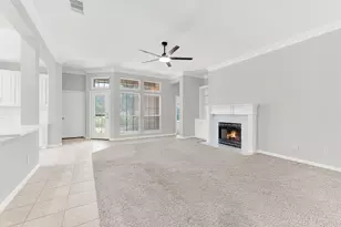 3500 Neiman Rd, Plano, TX 75025 - Photo 5