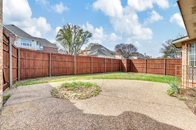 3500 Neiman Road, Plano, TX 75025 - Photo 23