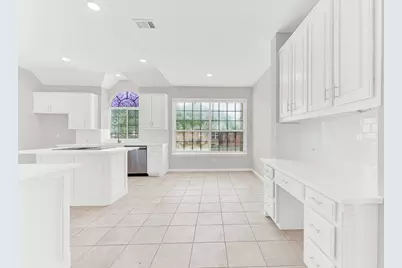 3500 Neiman Road, Plano, TX 75025 - Photo 15