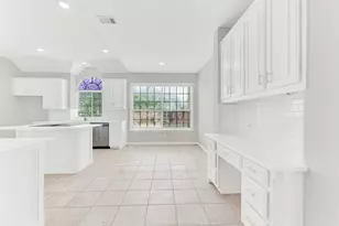 3500 Neiman Rd, Plano, TX 75025 - Photo 15