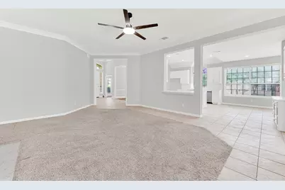 3500 Neiman Road, Plano, TX 75025 - Photo 13