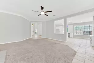 3500 Neiman Rd, Plano, TX 75025 - Photo 13