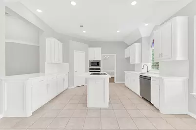 3500 Neiman Road, Plano, TX 75025 - Photo 1