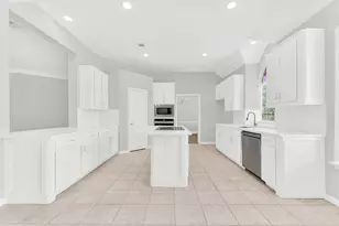 3500 Neiman Rd, Plano, TX 75025 - Photo 1