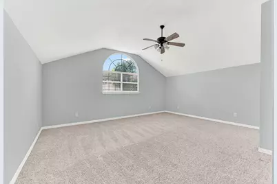 3500 Neiman Road, Plano, TX 75025 - Photo 9