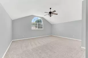 3500 Neiman Rd, Plano, TX 75025 - Photo 9