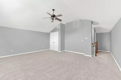 3500 Neiman Road, Plano, TX 75025 - Photo 21