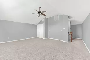 3500 Neiman Rd, Plano, TX 75025 - Photo 21