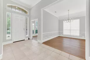 3500 Neiman Rd, Plano, TX 75025 - Photo 3